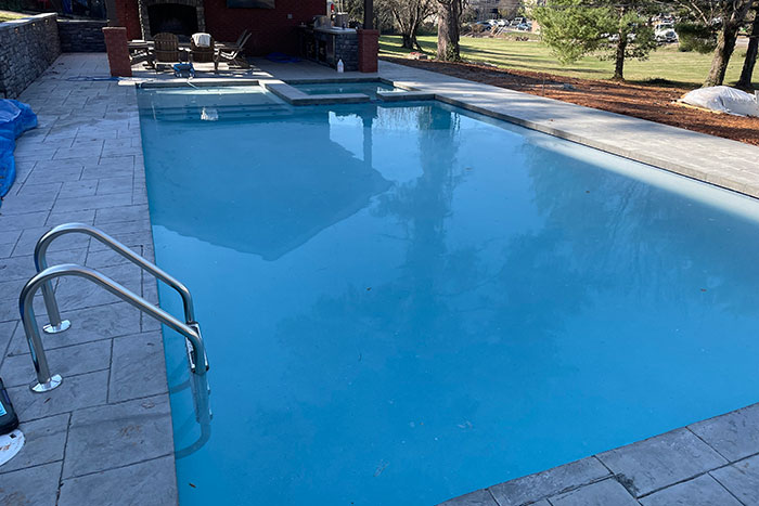 Concrete Work Services Concrete Work Services