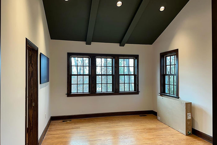 Home Addition Services Home Addition Services