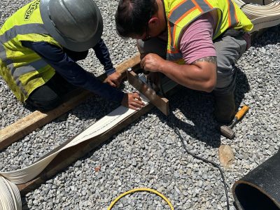 Trusted Full Service Contractor