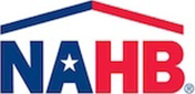 National Association of Home Builders