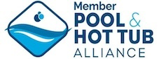 Pool and Hot Tub Alliance Member